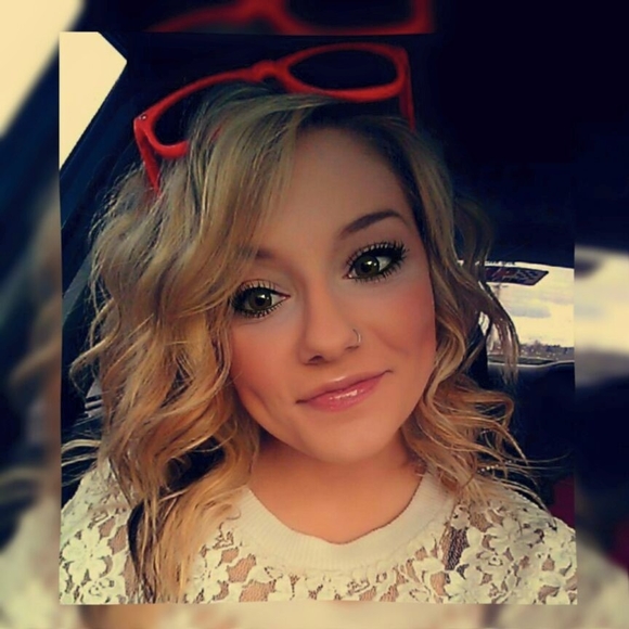 crissyann789